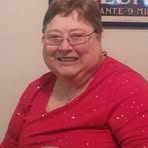 Carrie Widmer - Facebook