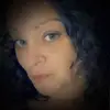 Carrie Wittmer - @carriewittmer - TikTok