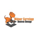 Widmer carrelage Sarl / Donovan Demage - @widmer_carrelage_sarl - Instagram