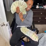 Carrie E. Wiggins - @carriee.wiggins - Instagram