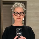 Carrie Kellogg Wiggins - @kelloggca - Instagram