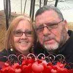 Carrie Wiggins - @wiggins3248 - Instagram