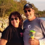 Carrie Wiggins - @carriewiggins61 - Instagram