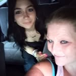 Carrie Wiggins - @carriestephens1 - Instagram