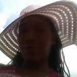 Carrie Wiggins - @cw2real2slim - Instagram