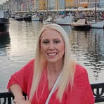 Carrie Wiggins - Facebook