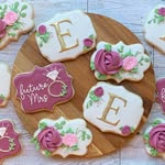 Carrie Wiggins - @care_bears_cookies - Instagram
