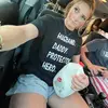 carrie wiggins - @carrie.wiggins - TikTok