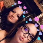 Carrie Wiggins - @carrie.wiggins.5439 - Instagram
