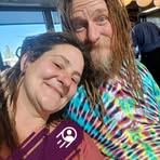 Carrie Wiggins - Facebook
