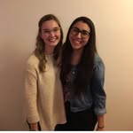 Carrie Wiggins - @carrie_dittmer - Instagram