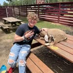 Carrie Zdanowski Wiggins - @carrie.wiggins_3 - Instagram