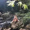 carriewiggins316 - @carriewiggins316 - TikTok