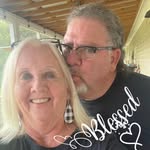 Louis N Carrie Wiggins - @louisncarrie.wiggins - Instagram
