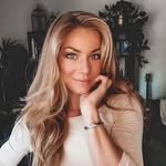 @carrie_wight999 - Instagram