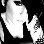 Carrie Wight - @carriewight11 - Instagram
