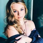 carrie wight - @wightcarrie - Instagram