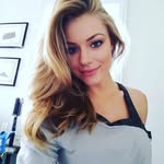 Carrie wight - @carrie.wight - Instagram