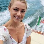 carrie wight - @carriewight911 - Instagram