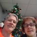 Carrie Wight - Facebook