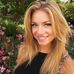 Carrie Wight Carrie - Facebook