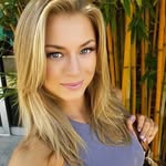 CarrieWight - @wightcarrie50 - Instagram