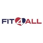 Fit 4 All by Carrie Wightman - @fit4all.carriewightman - Instagram