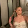 Caroline Wilcox - @caroline.wilcoxx - TikTok