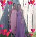 Carrie Jo - Facebook
