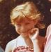 Carrie Lynn Wilcox - Facebook