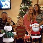Carrie Lynne Wilcox - @carrie_wilcox1008 - Instagram
