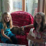 Carrie Rabidoux Wilcox - @carriewilcox80 - Instagram