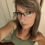 Carrie Wilcox - @carie921 - Instagram