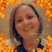 Carrie Wilcox - Facebook