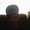 Carrie Wilcox - @carrie.wilcox2 - TikTok