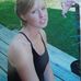 Carrie Wilcox - Facebook