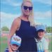 Carrie Wilcox - Facebook