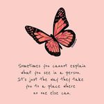 Carrie Wilcox - @carrielilc - Instagram