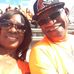 Carrie Wilcox - Facebook