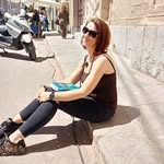 Carrie Wilcox - @carriewilcox23 - Instagram
