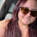 Carrie Wilcox - @carrie_a_wilcox128 - Instagram