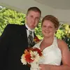 Carrie Wilcox - @carrie.wilcox3 - TikTok
