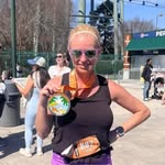 Carrie Wilcox - @carybear2524 - Instagram