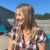 Carrie Wilcox - @itsmekiki412 - TikTok