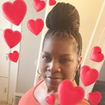 Carrie Wilcox - @beetime_100 - Instagram