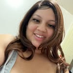Carrie Wilcox - @lightbright180 - Instagram