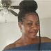 Carrie Wilcox - Facebook