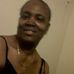 Carrie Wilcox - Facebook