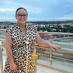 Carrie Wilcox - @mrswilcox65 - Instagram