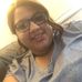 Carrie Wilcox - Facebook